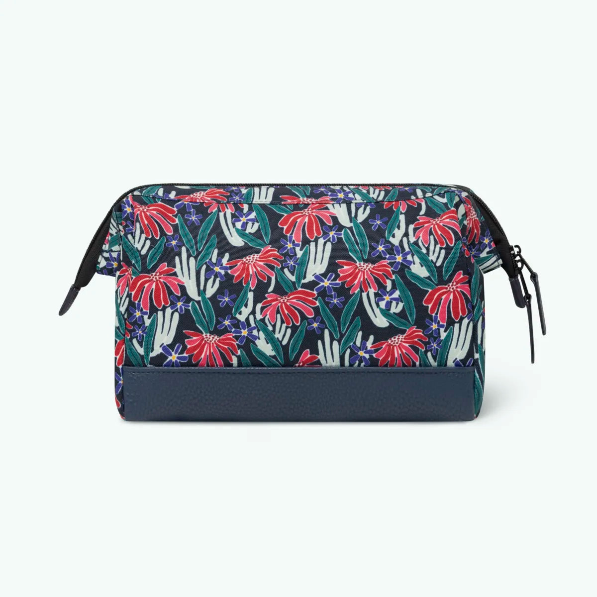 Trousse de toilette Medium Edea - Cabaïa Europe - 