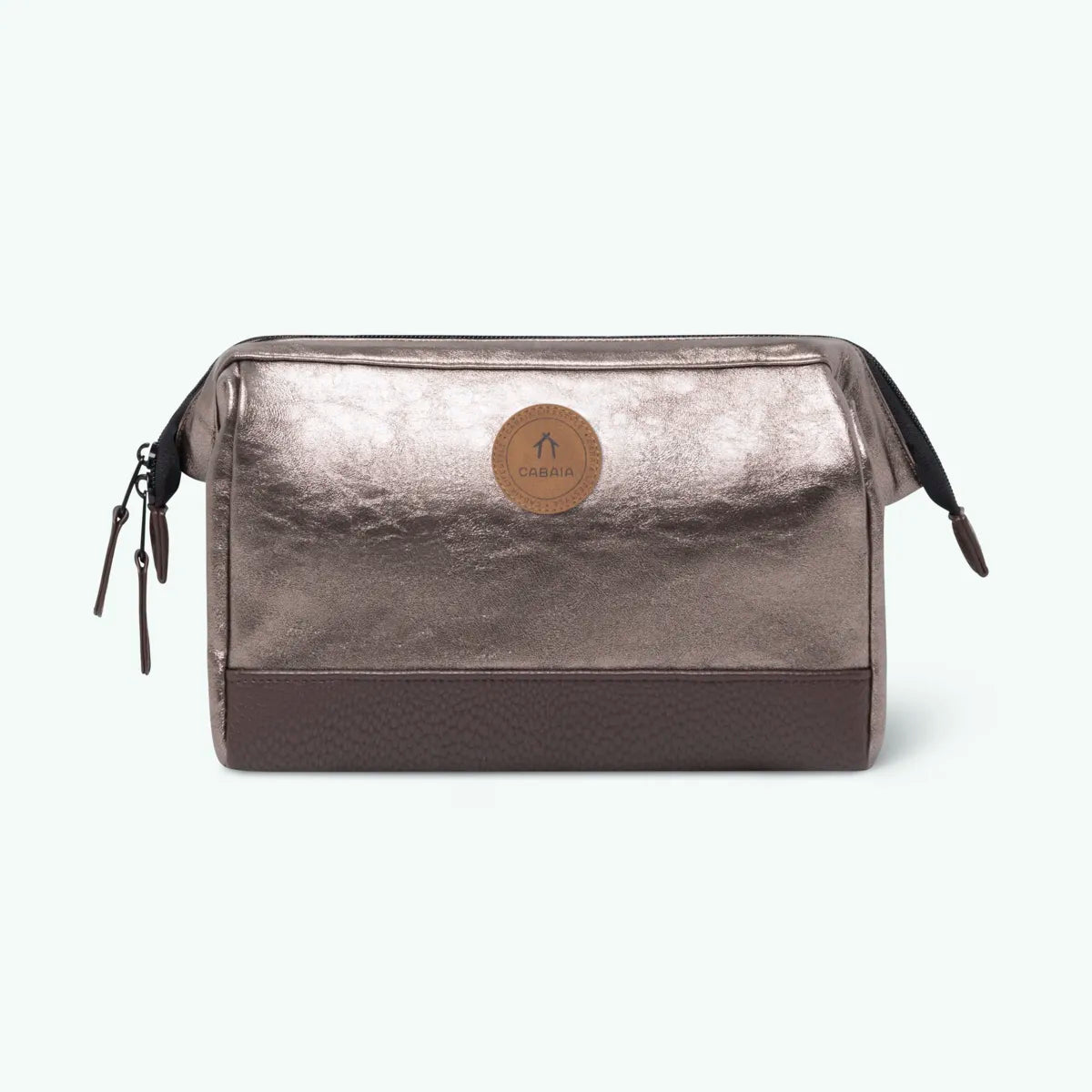 Toiletry bag Medium Louisville - Cabaïa Europe - 