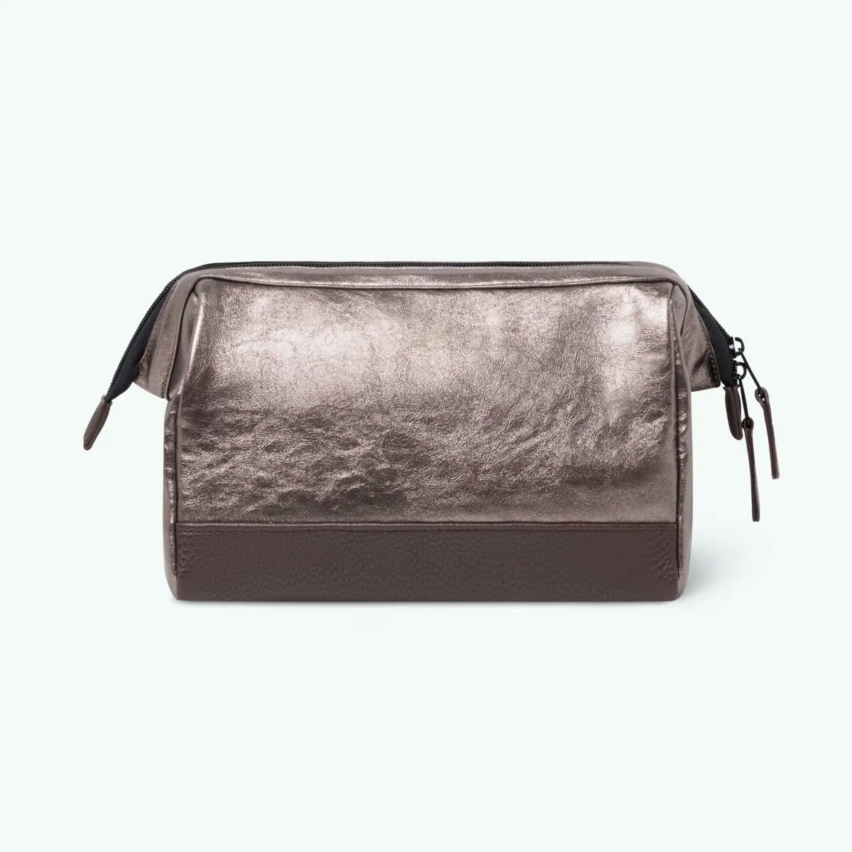 Toiletry bag Medium Louisville - Cabaïa Europe - 