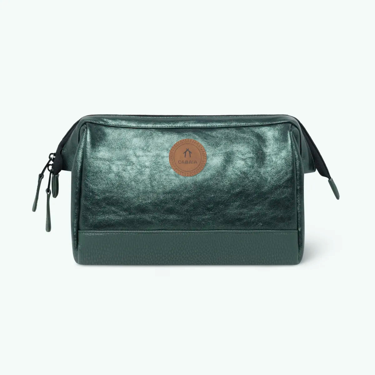 Trousse de toilette Medium Lucerne - Cabaïa Europe - 