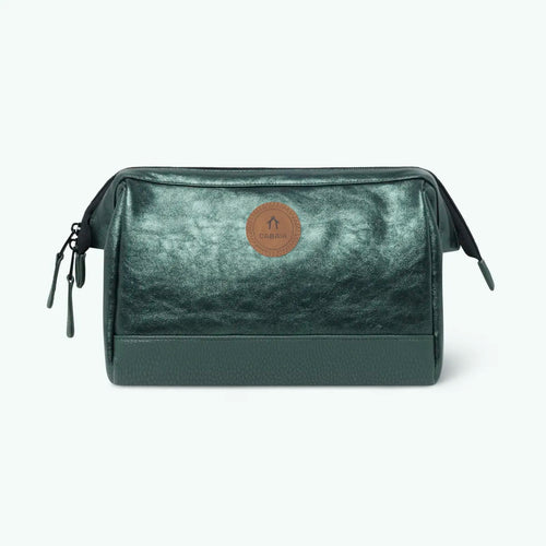 Cabaïa Europe - Cabaïa Europe