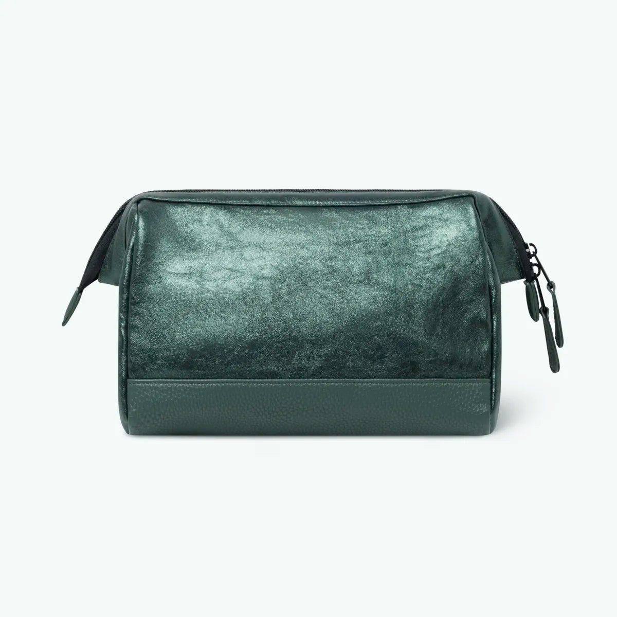 Trousse de toilette Medium Lucerne - Cabaïa Europe - 