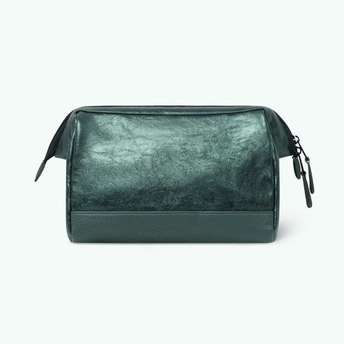 Cabaïa Europe - Cabaïa Europe