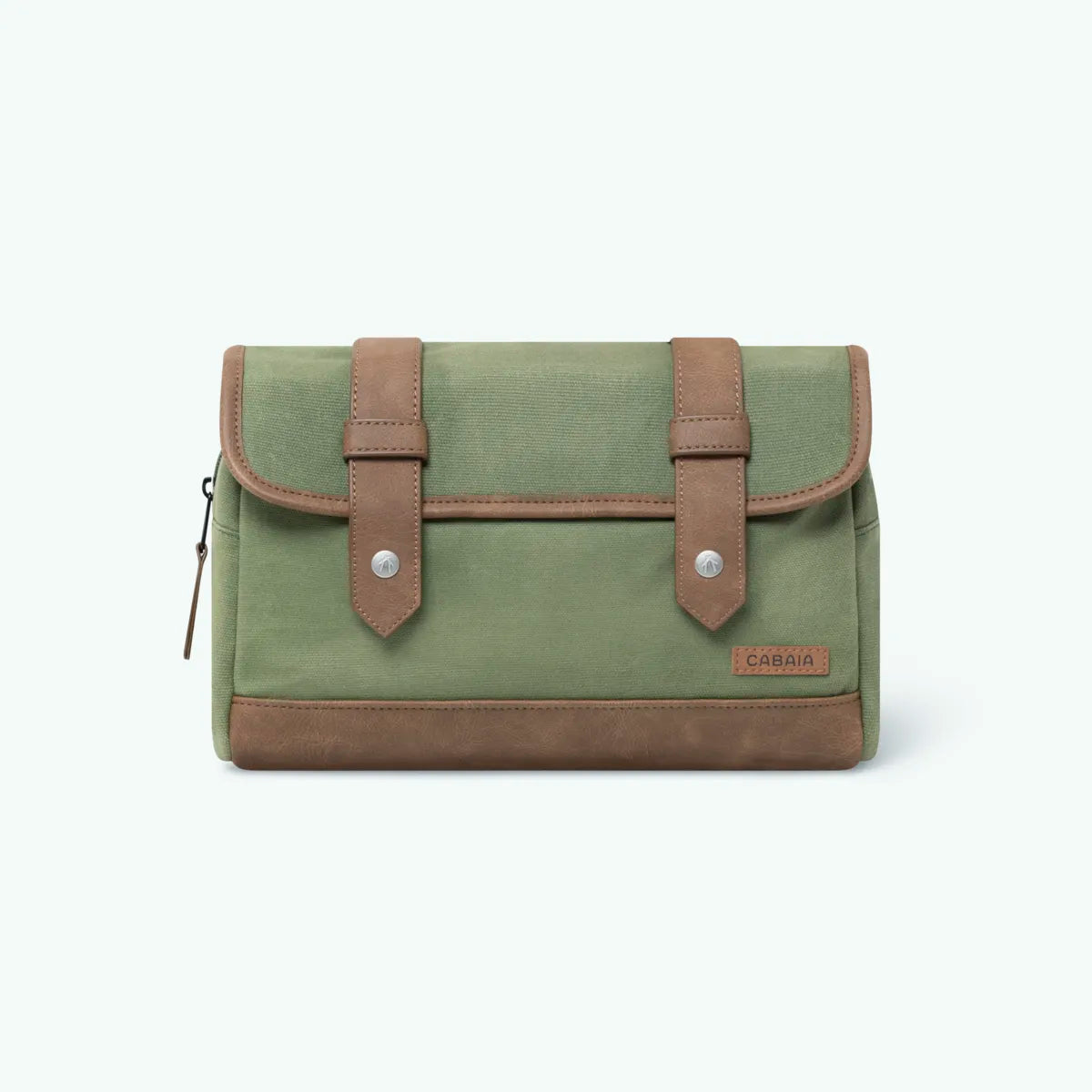 Toiletry bag Nicosia - Cabaïa Europe - 