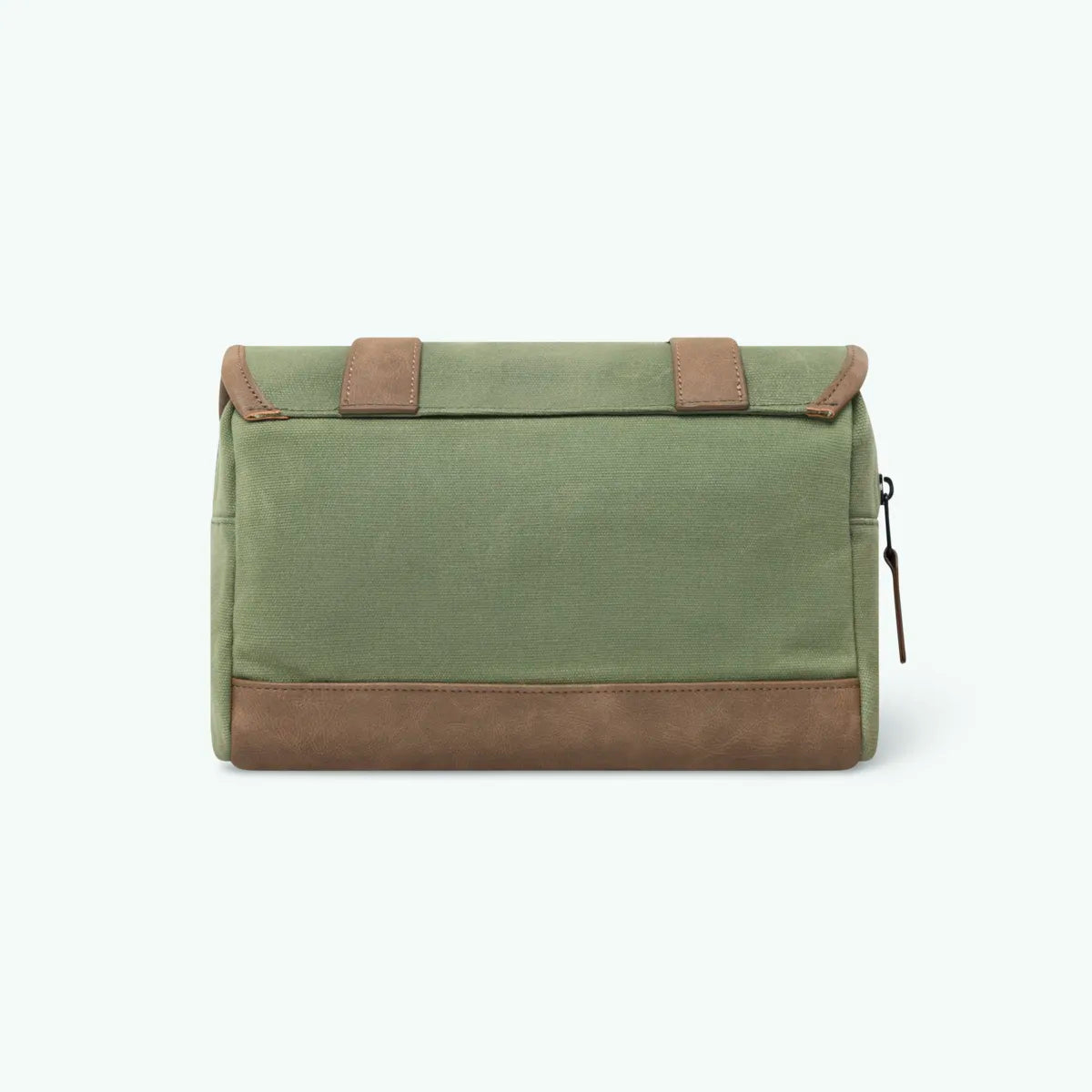 Toiletry bag Nicosia - Cabaïa Europe - 