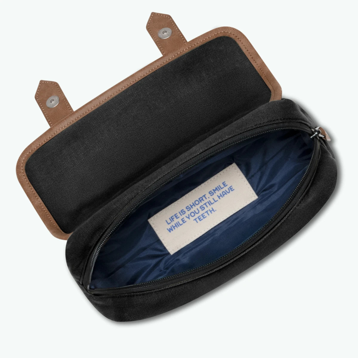 Neceser Medium Trogir - Cabaïa Europe - 