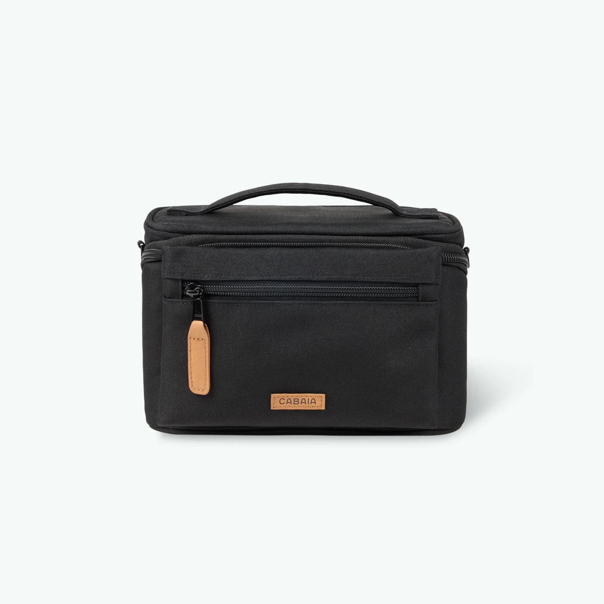 Make-uptas S Berlin - Cabaïa Europe - 