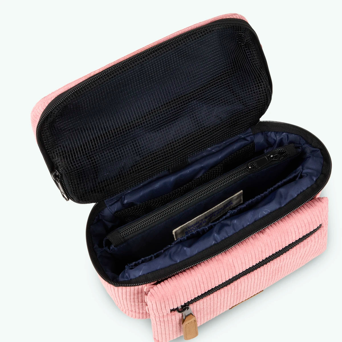 Vanity Small Gold Coast - Cabaïa Europe - 