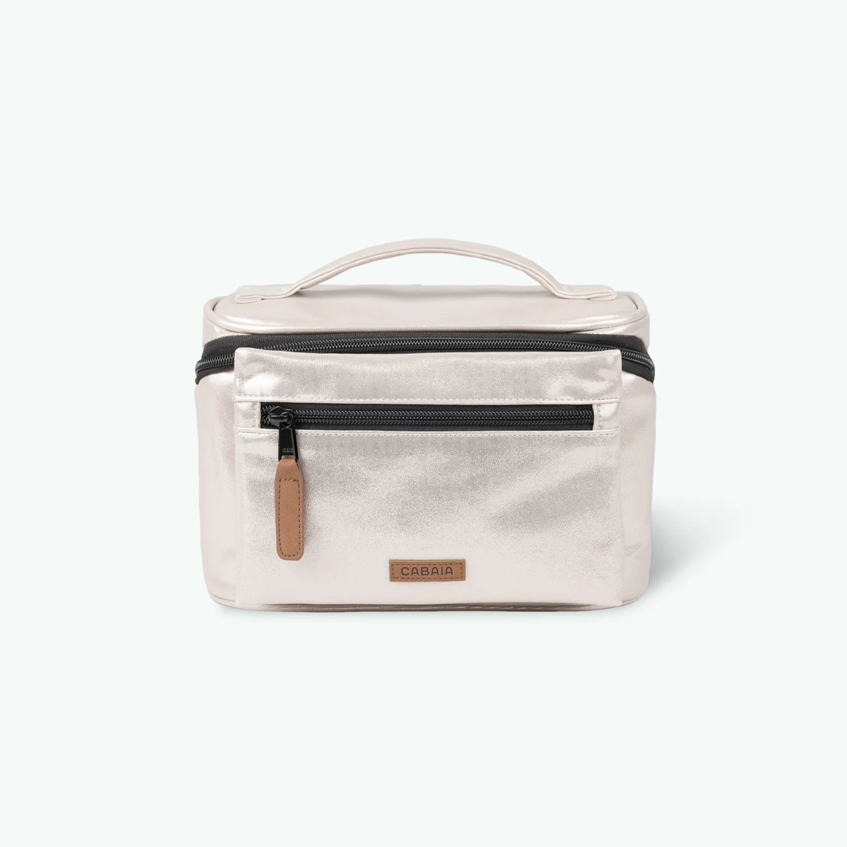 Neceser organizador Small Honolulu - Cabaïa Europe - 