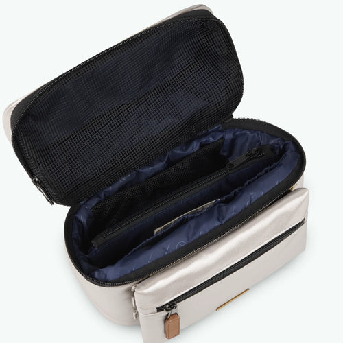 Neceser organizador Small Honolulu - Cabaïa Europe -  - Cabaïa Europe