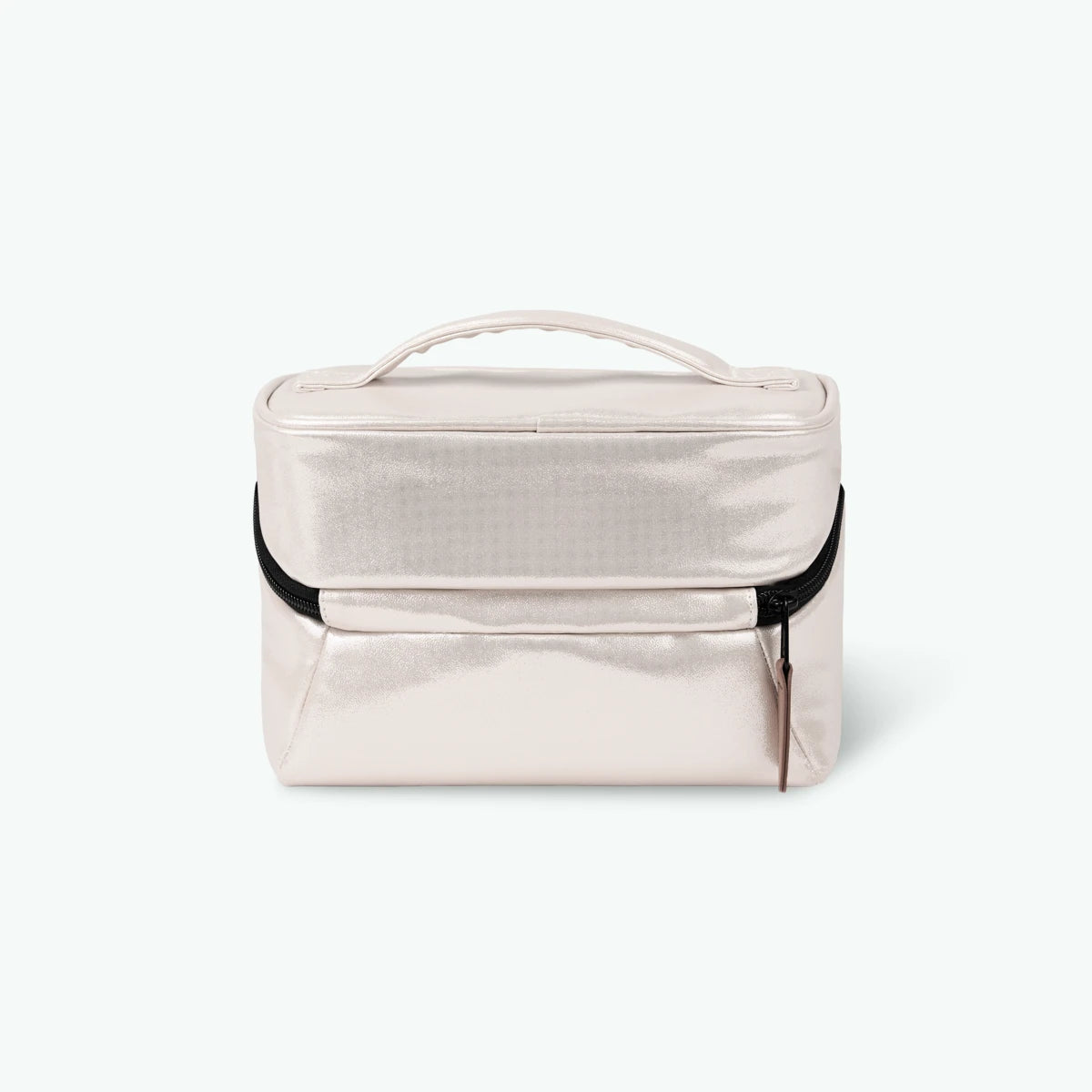 Neceser organizador Small Honolulu - Cabaïa Europe - 