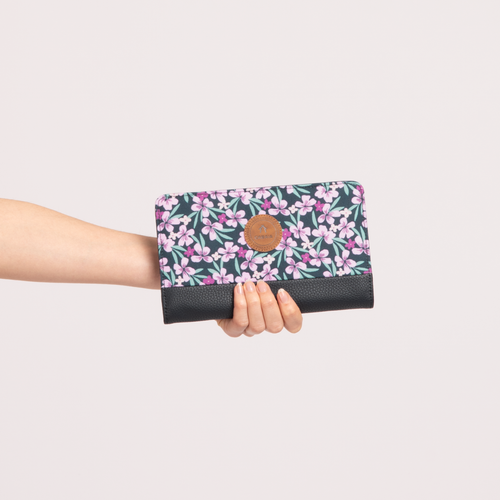 Cabaïa Europe - Cabaïa Europe