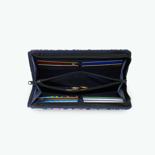 Cabaïa Europe - Cabaïa Europe