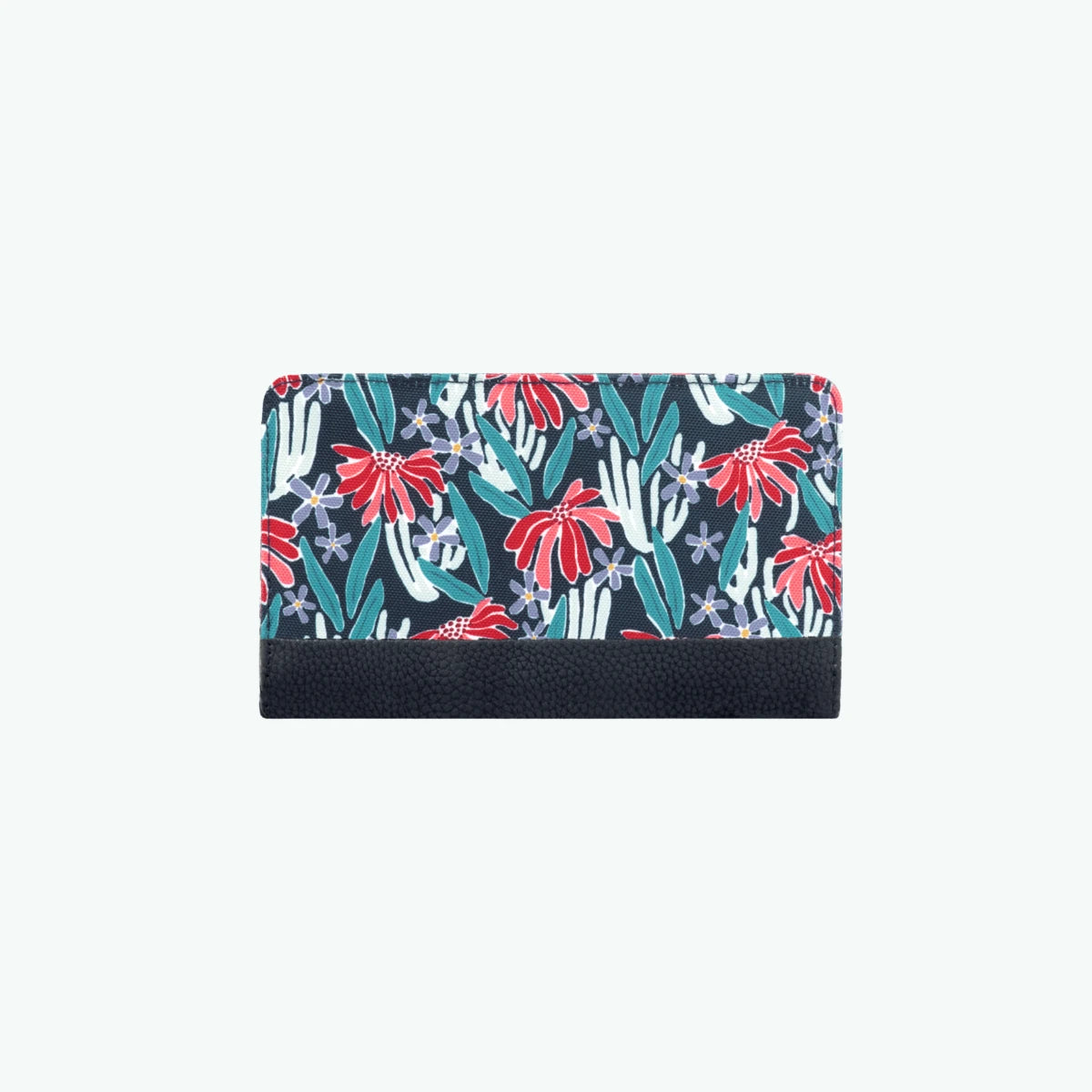 Geldbörse L Edea - Cabaïa Europe - 