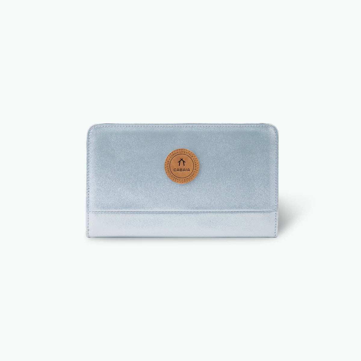 Cartera Large Fiji - Cabaïa Europe - 