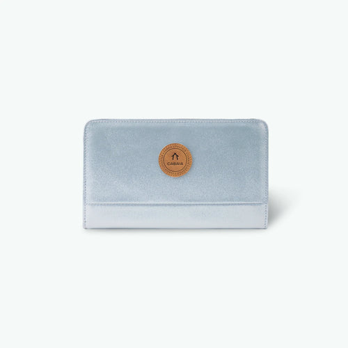 Cabaïa Europe - Cabaïa Europe