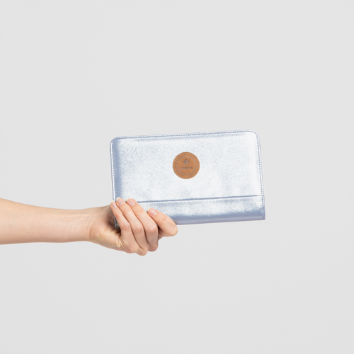 Cabaïa Europe - Cabaïa Europe