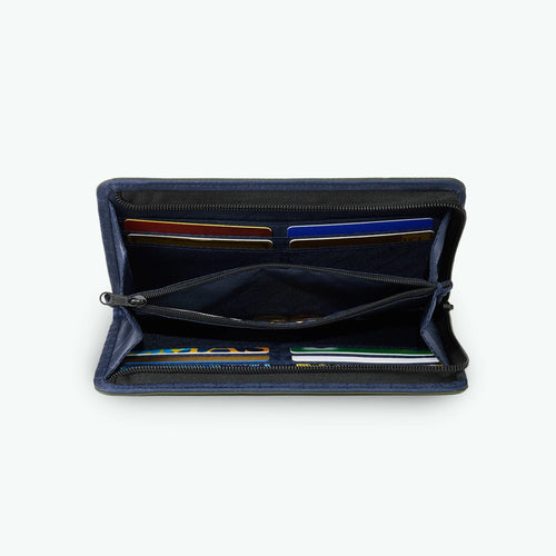 Cabaïa Europe - Cabaïa Europe