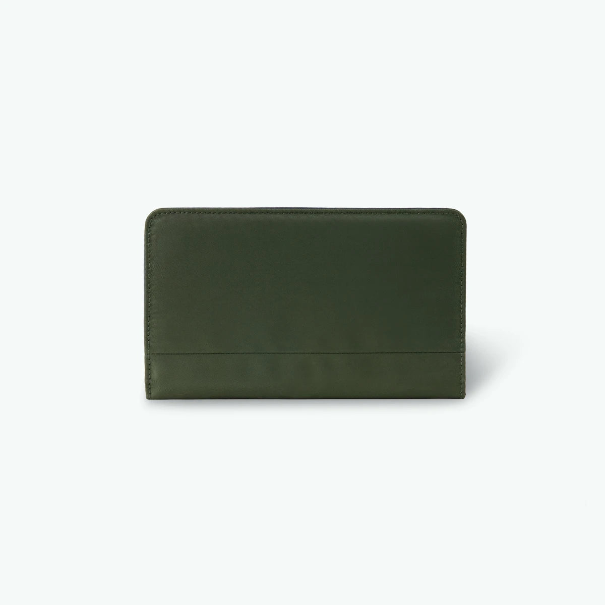 Portefeuille Large Hobart - Cabaïa Europe - 
