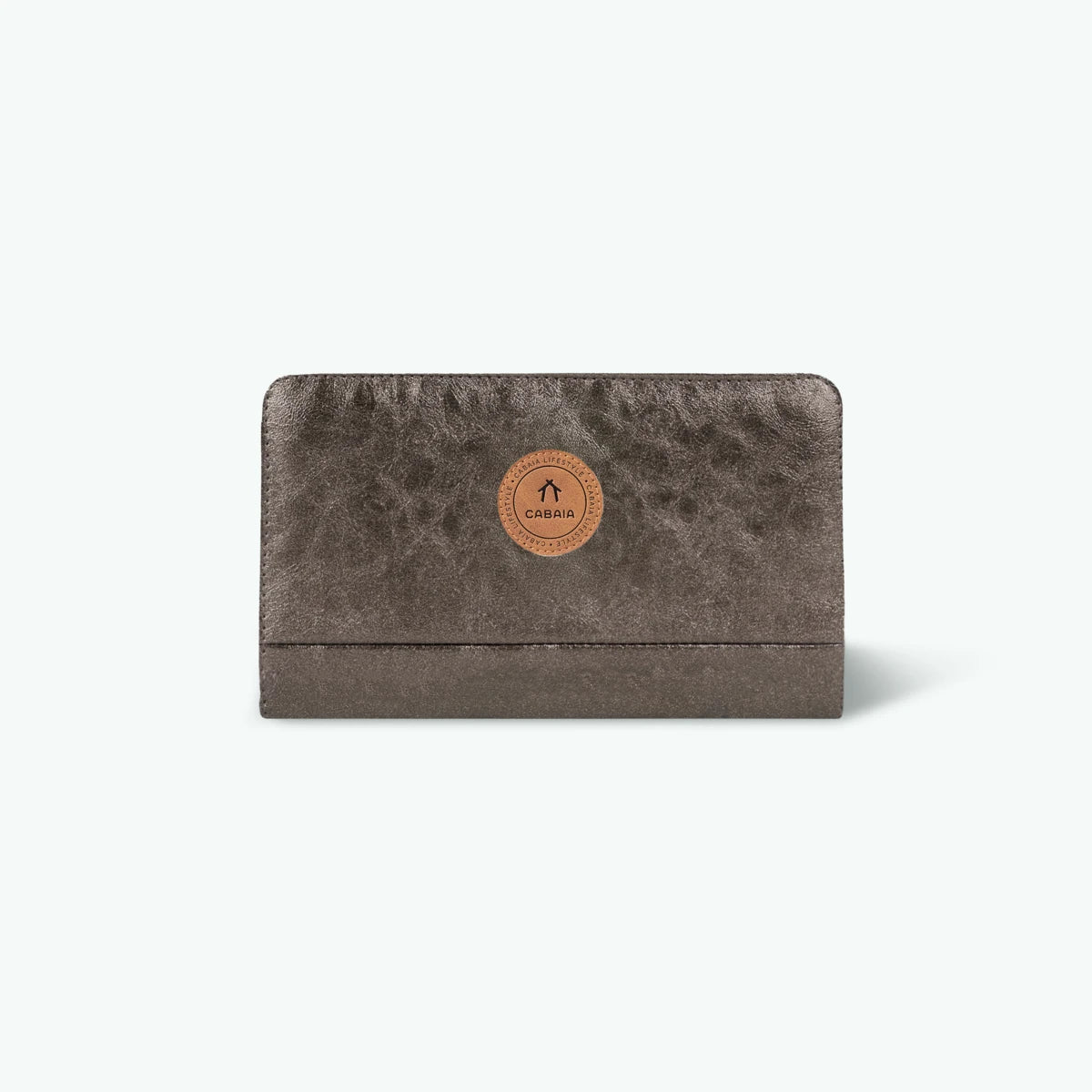 Wallet Large Louisville - Cabaïa Europe - 