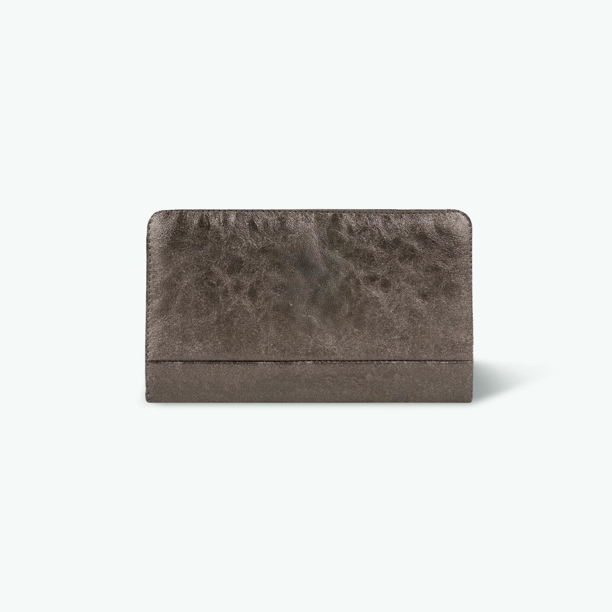 Wallet Large Louisville - Cabaïa Europe - 