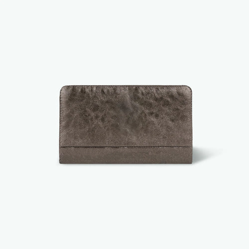 Wallet Large Louisville - Cabaïa Europe -  - Cabaïa Europe