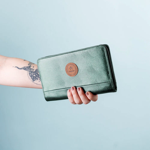 Cartera Large Lucerne Cartera Large Lucerne