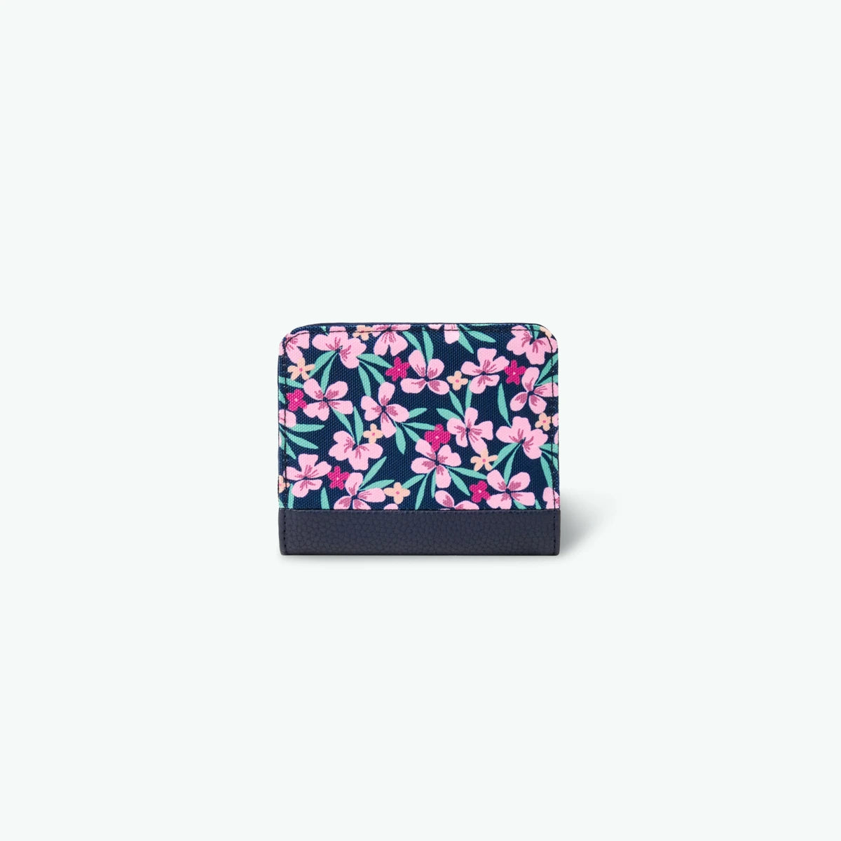 Wallet Small Cagliari - Cabaïa Europe - 