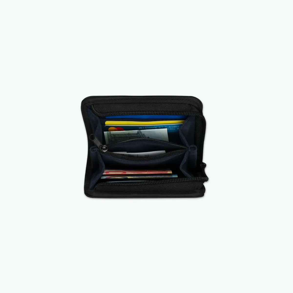 Portefeuille Small Edea - Cabaïa Europe - 