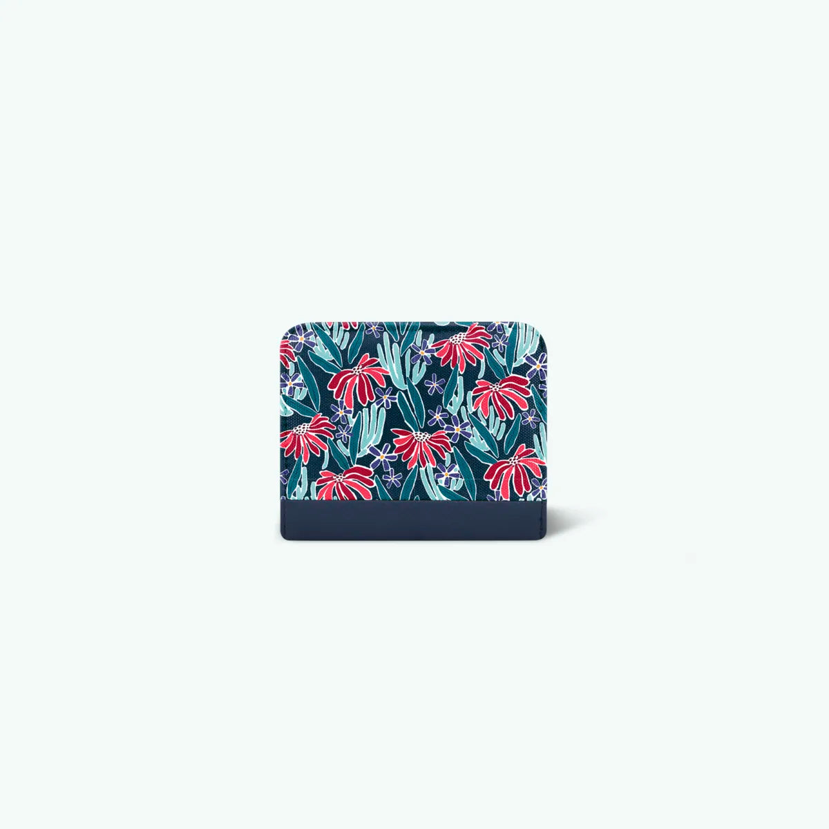 Portefeuille Small Edea - Cabaïa Europe - 