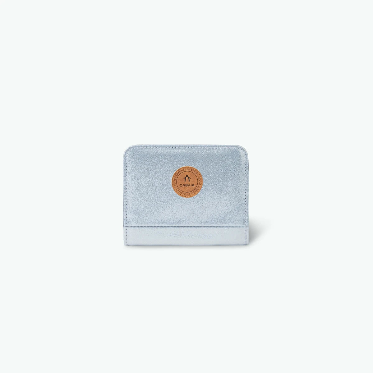 Wallet Small Fiji - Cabaïa Europe - 