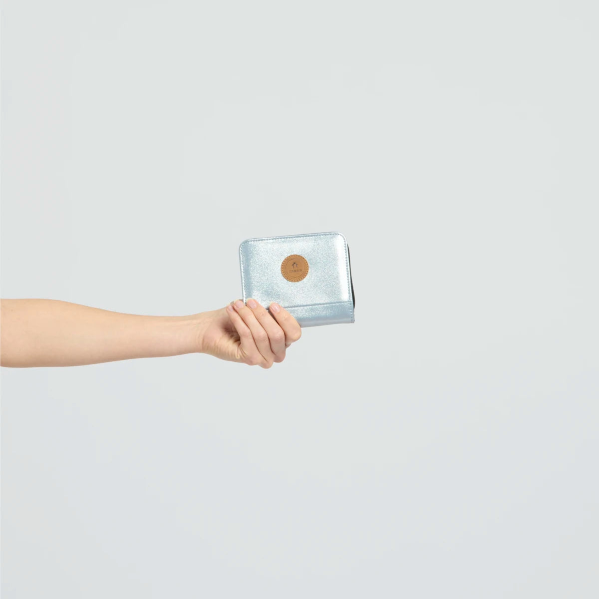 Wallet Small Fiji - Cabaïa Europe - 