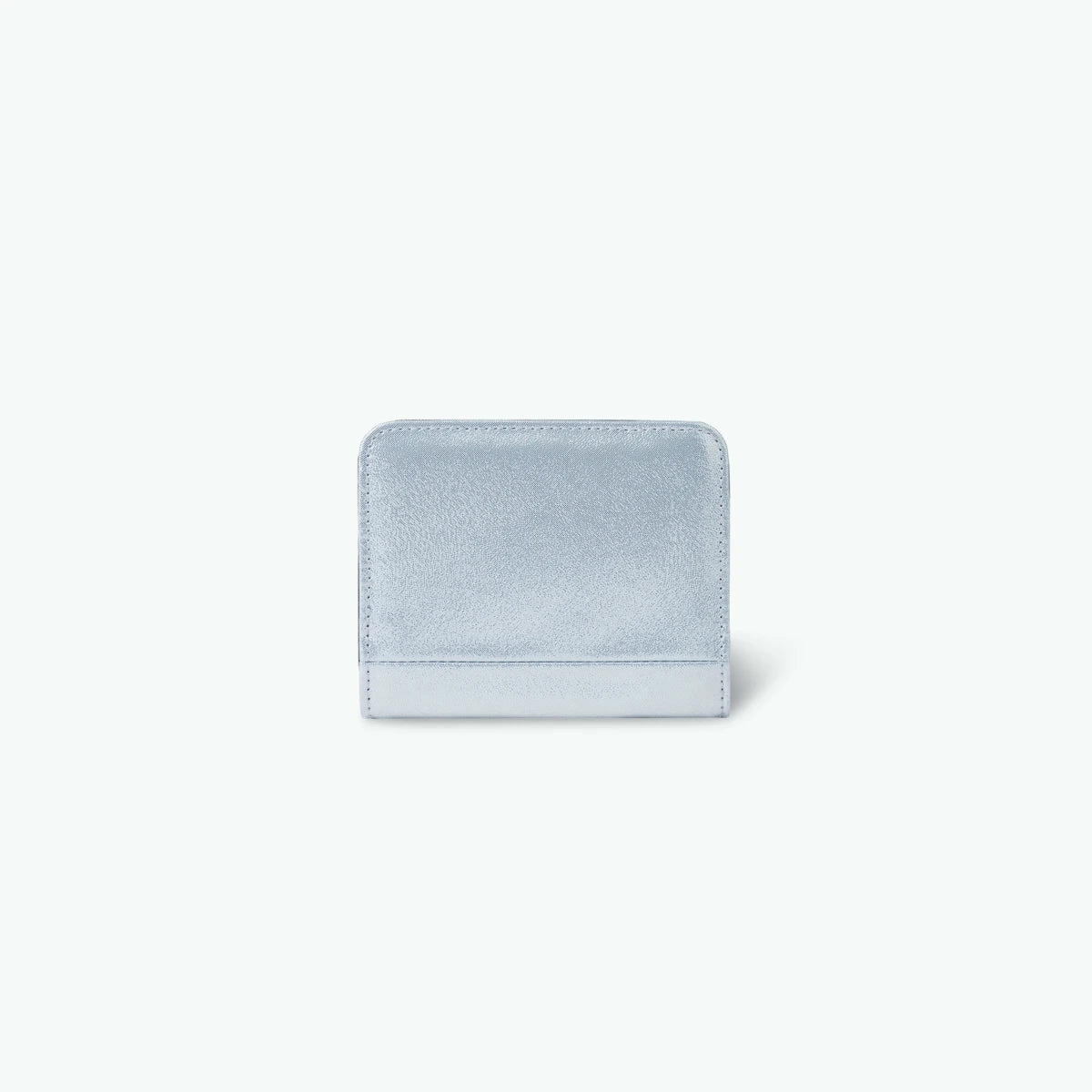 Wallet Small Fiji - Cabaïa Europe - 