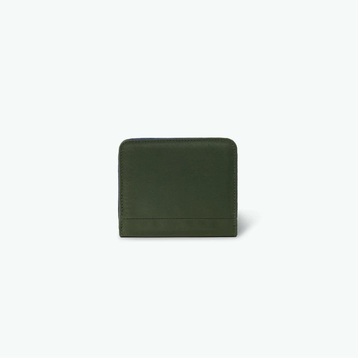 Wallet Small Hobart - Cabaïa Europe - 