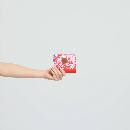 Cabaïa Europe - Cabaïa Europe