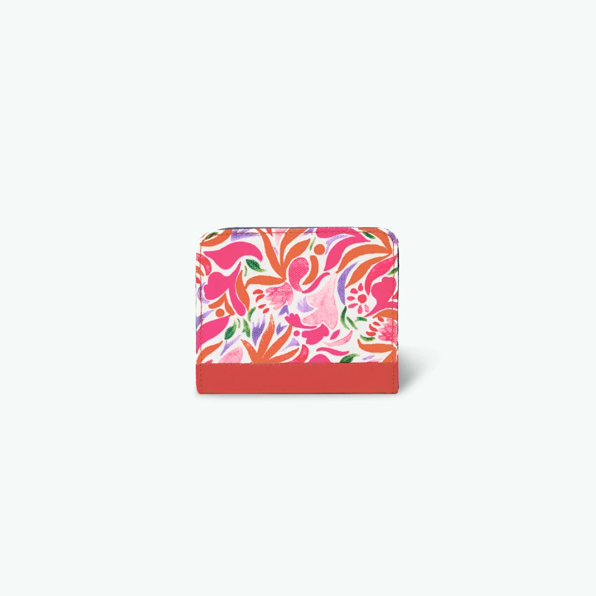 Wallet Small Santorini - Cabaïa Europe - 