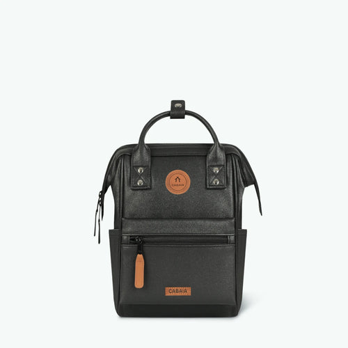 Backpack Adventurer XS Chelsea - Cabaïa Europe -  - Cabaïa Europe