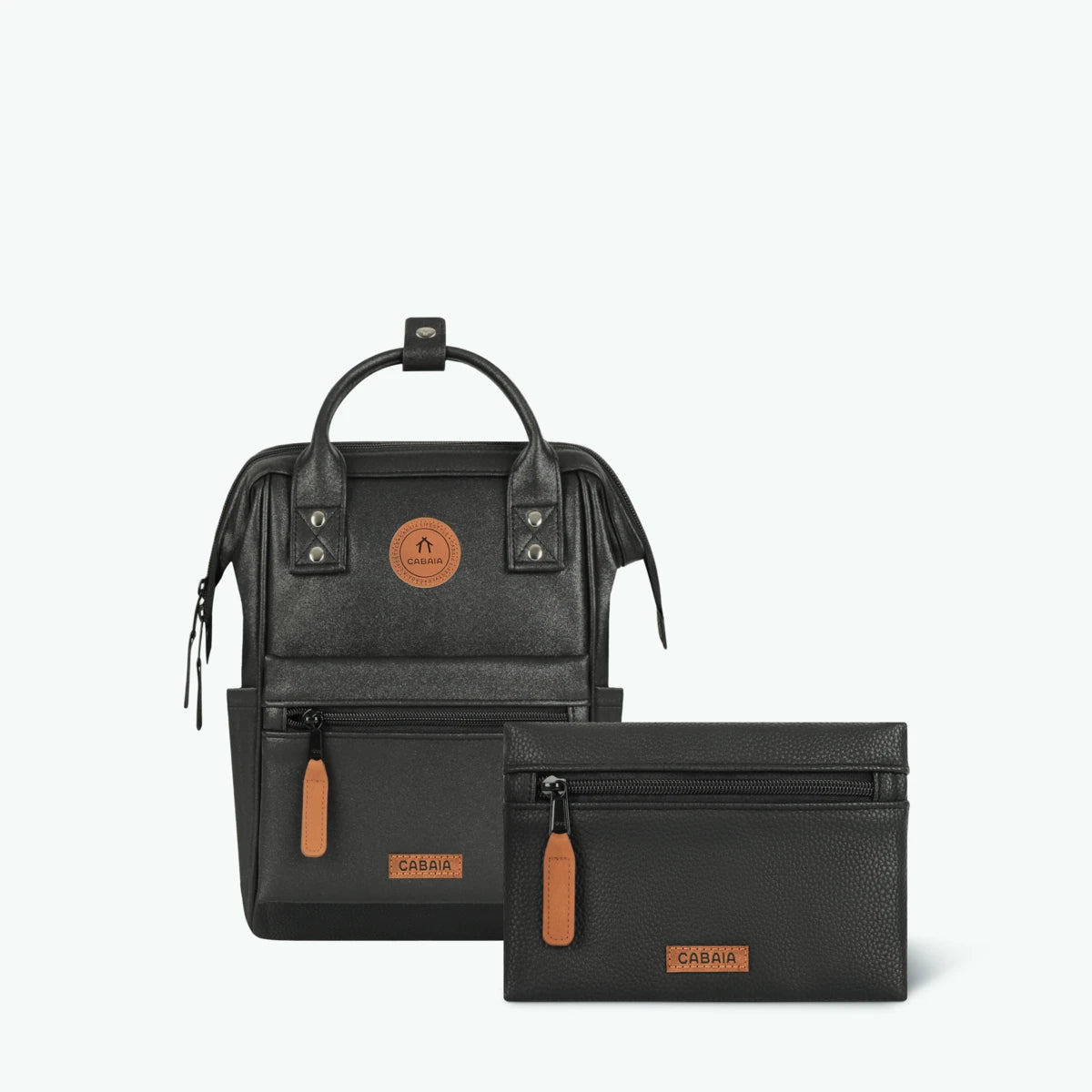 Backpack Adventurer XS Chelsea - Cabaïa Europe - 