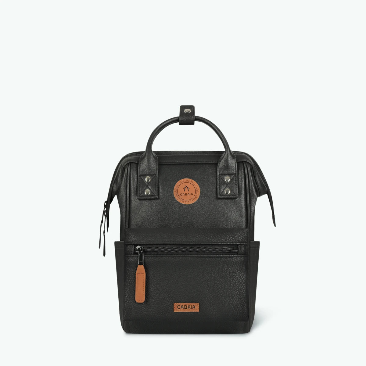 Backpack Adventurer XS Chelsea - Cabaïa Europe - 