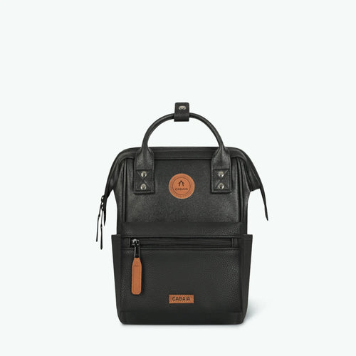Backpack Adventurer XS Chelsea - Cabaïa Europe -  - Cabaïa Europe