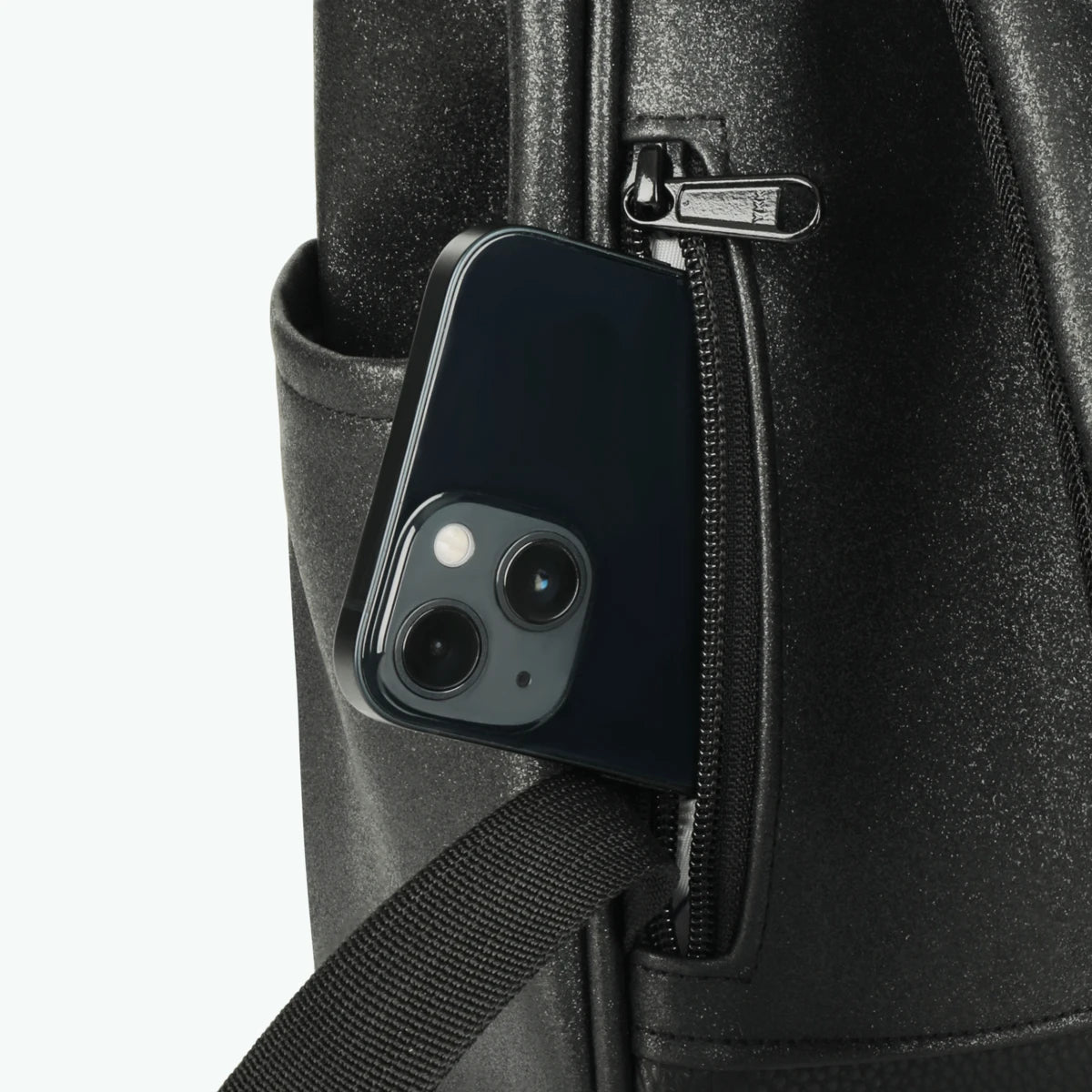 Backpack Adventurer XS Chelsea - Cabaïa Europe - 