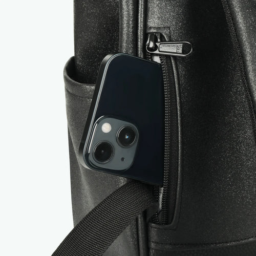 Backpack Adventurer XS Chelsea - Cabaïa Europe -  - Cabaïa Europe