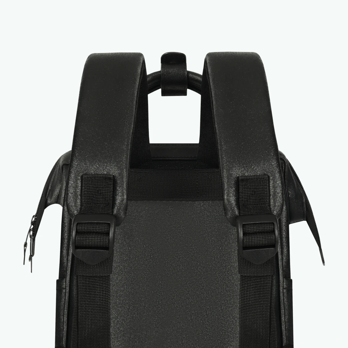 Backpack Adventurer XS Chelsea - Cabaïa Europe - 