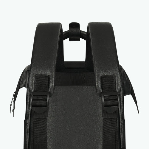 Backpack Adventurer XS Chelsea - Cabaïa Europe -  - Cabaïa Europe