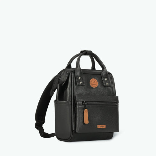 Backpack Adventurer XS Chelsea - Cabaïa Europe -  - Cabaïa Europe