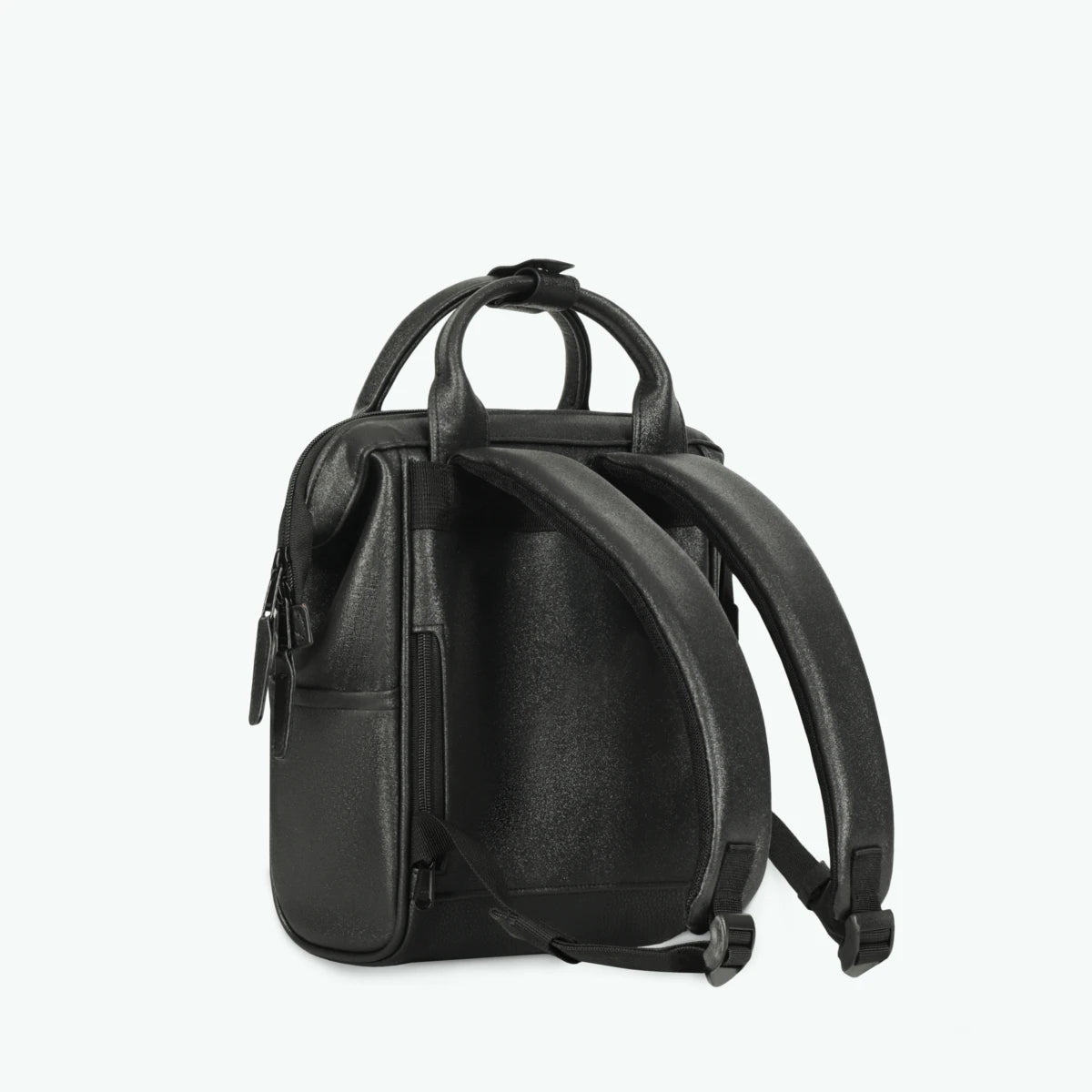 Backpack Adventurer XS Chelsea - Cabaïa Europe - 