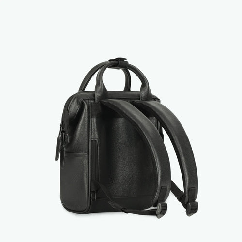 Backpack Adventurer XS Chelsea - Cabaïa Europe -  - Cabaïa Europe