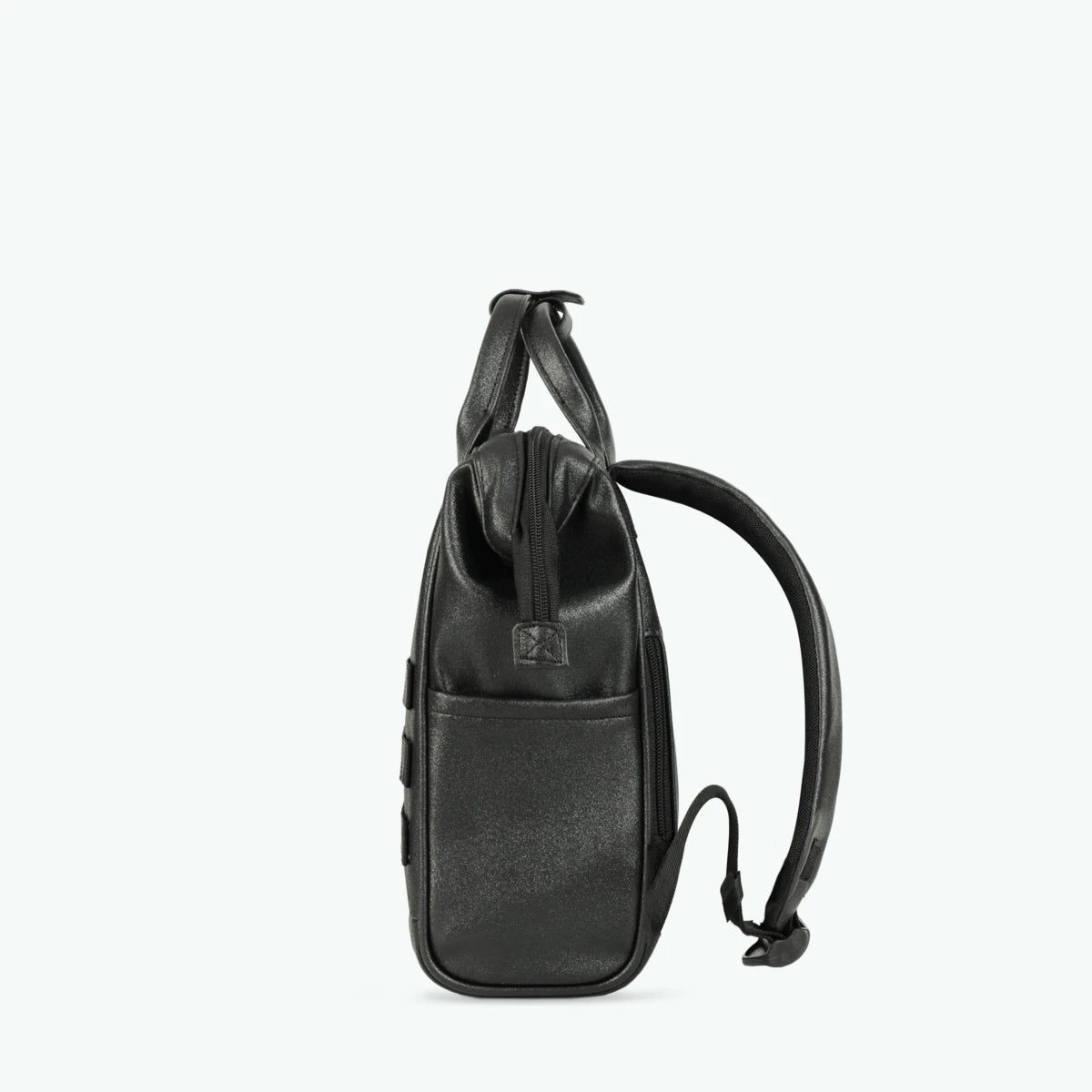 Backpack Adventurer XS Chelsea - Cabaïa Europe - 
