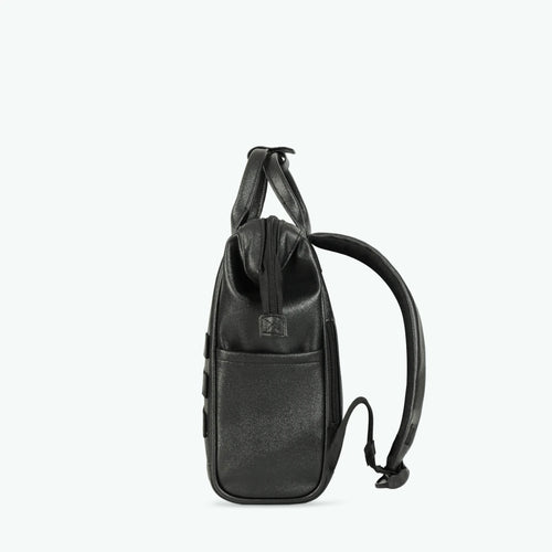 Backpack Adventurer XS Chelsea - Cabaïa Europe -  - Cabaïa Europe