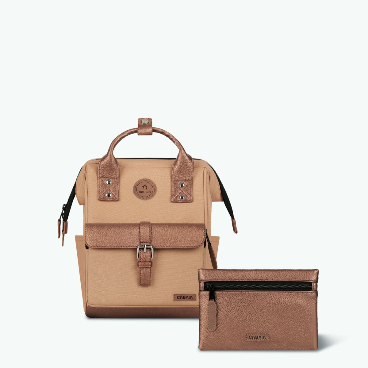Sac à dos Adventurer XS Launceston - Cabaïa Europe - 